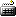 Shortcut